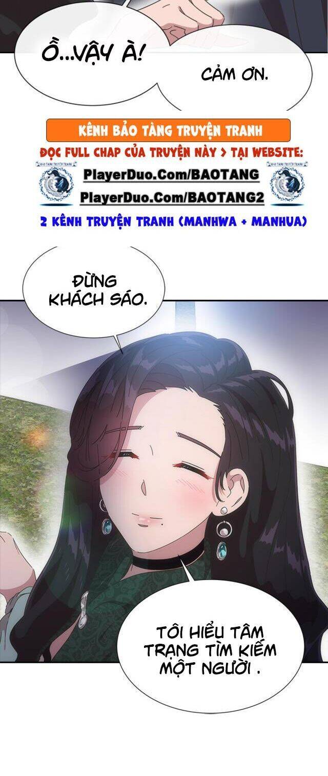 Con Gái Bảo Bối Của Ma Vương Chapter 107 - 40