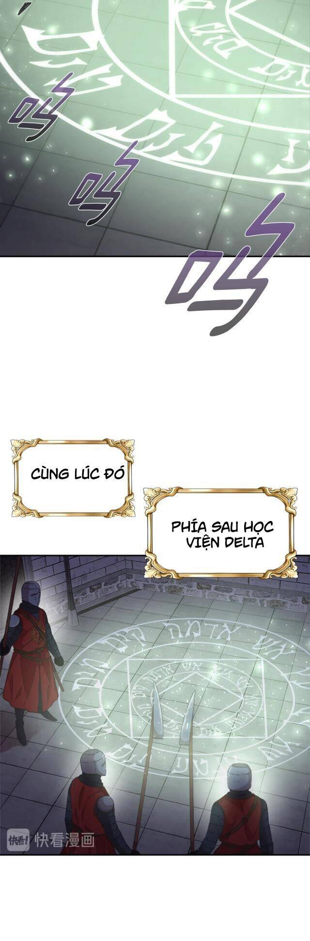 Con Gái Bảo Bối Của Ma Vương Chapter 108 - 19