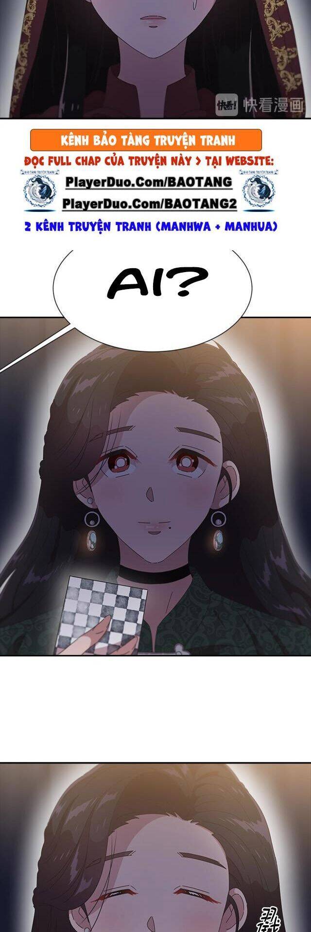 Con Gái Bảo Bối Của Ma Vương Chapter 108 - 44
