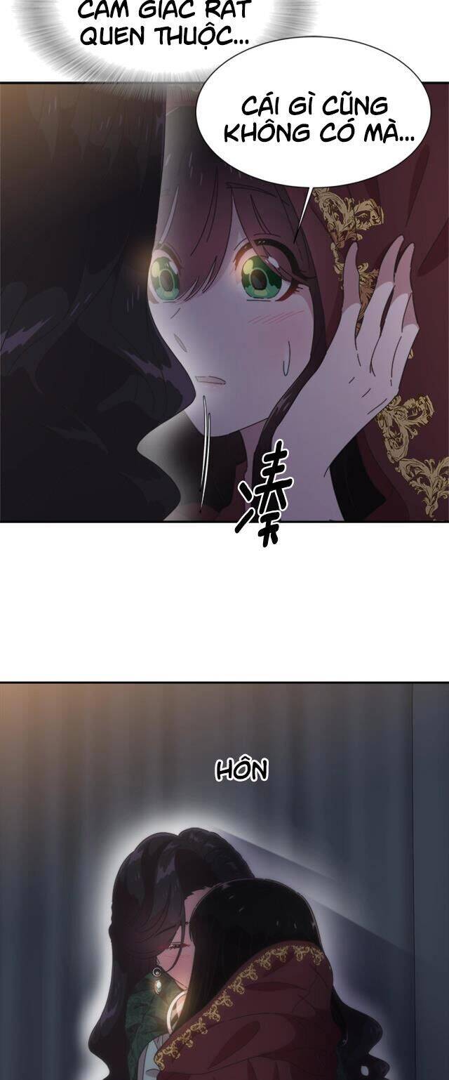 Con Gái Bảo Bối Của Ma Vương Chapter 108 - 46
