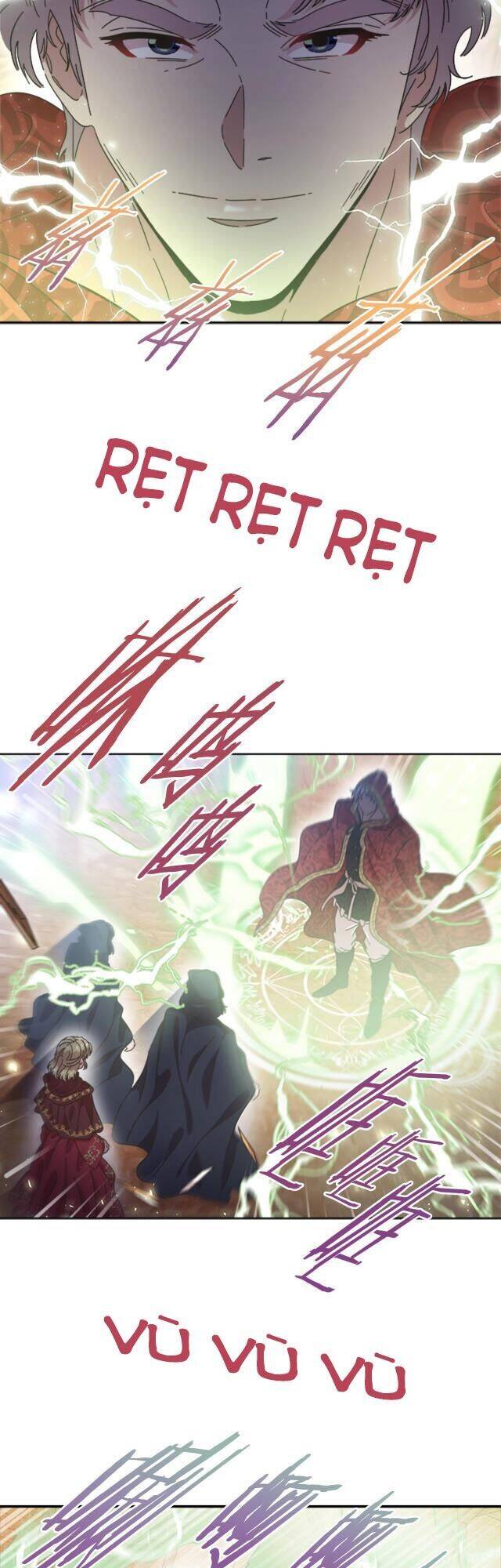 Con Gái Bảo Bối Của Ma Vương Chapter 109 - 45