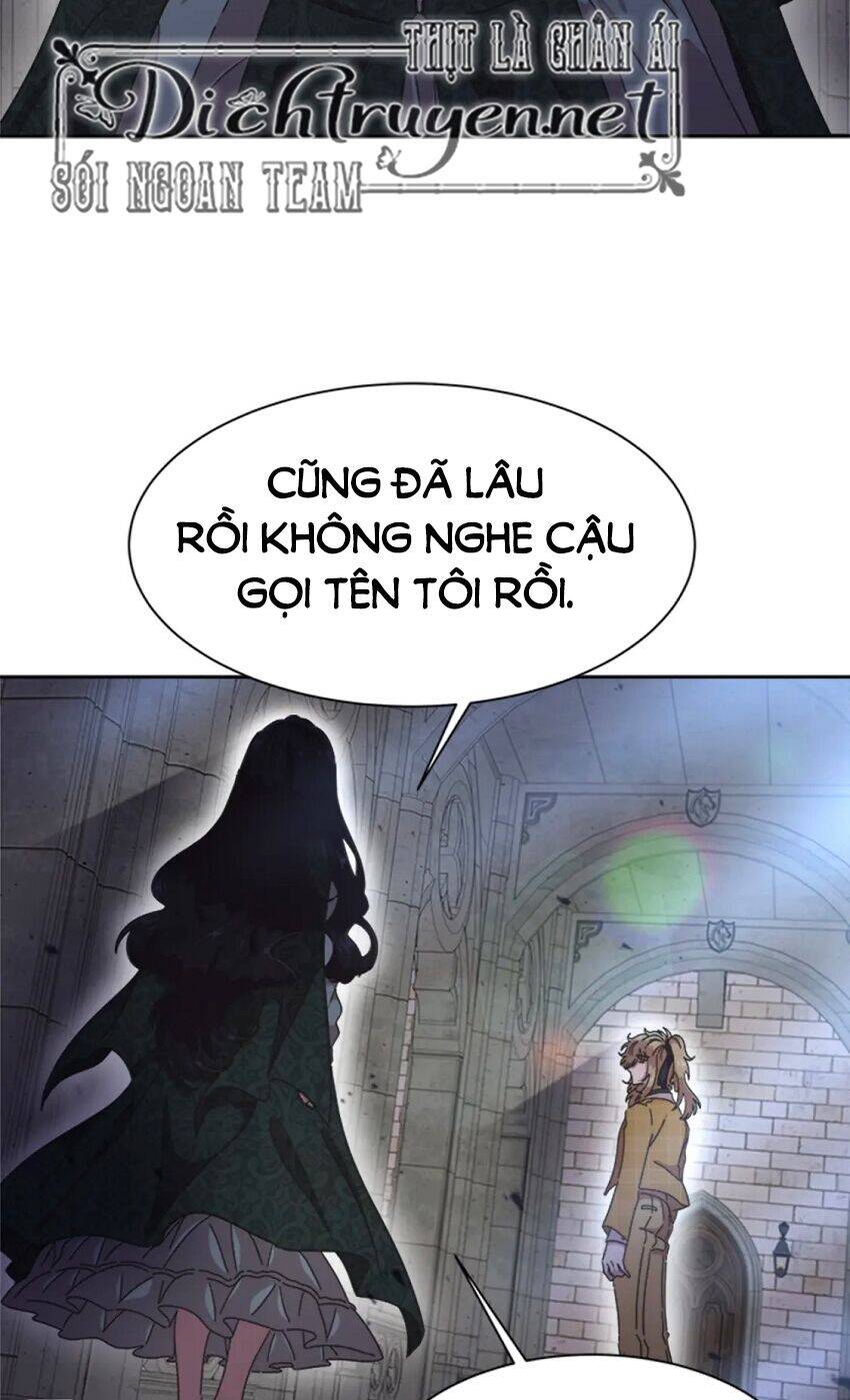 Con Gái Bảo Bối Của Ma Vương Chapter 110 - 14