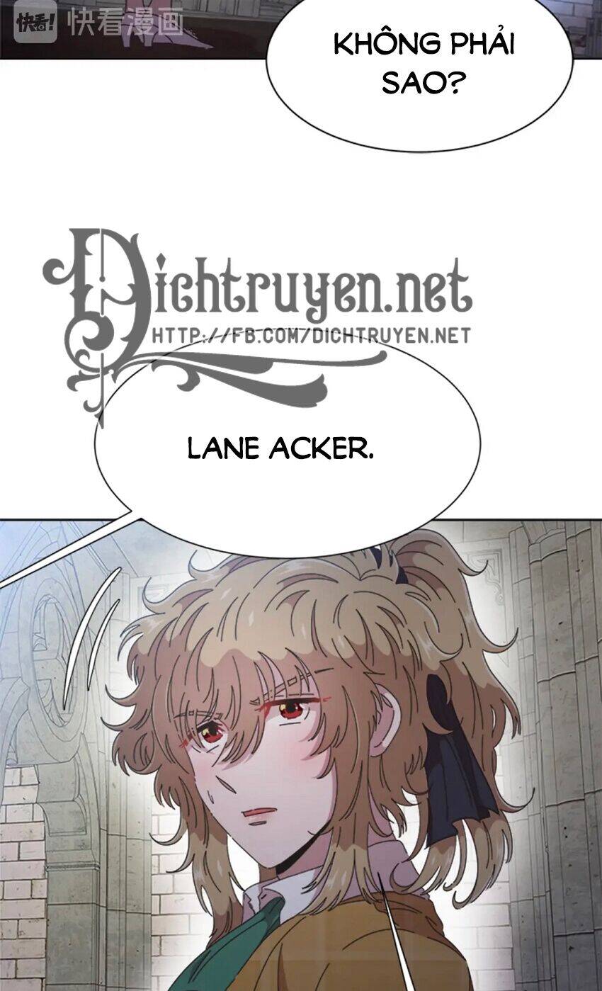 Con Gái Bảo Bối Của Ma Vương Chapter 110 - 15