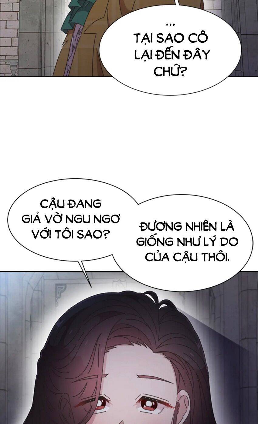 Con Gái Bảo Bối Của Ma Vương Chapter 110 - 16