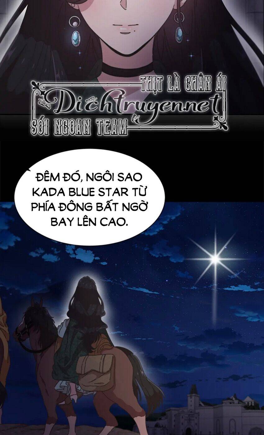 Con Gái Bảo Bối Của Ma Vương Chapter 110 - 17