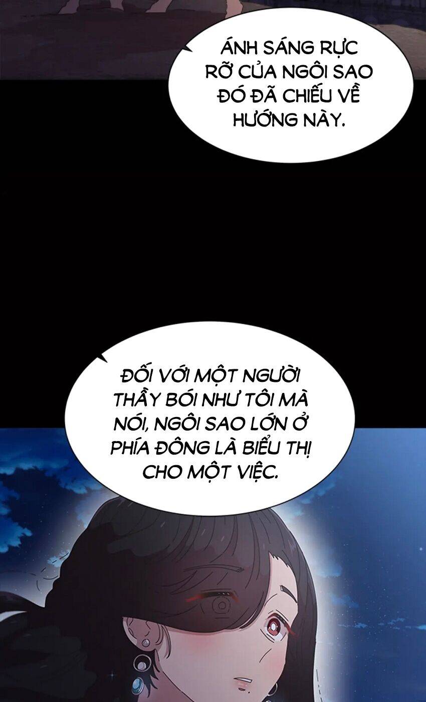 Con Gái Bảo Bối Của Ma Vương Chapter 110 - 18