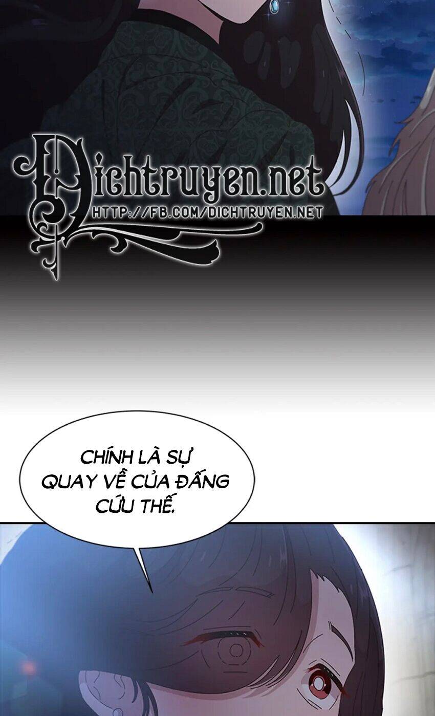 Con Gái Bảo Bối Của Ma Vương Chapter 110 - 19