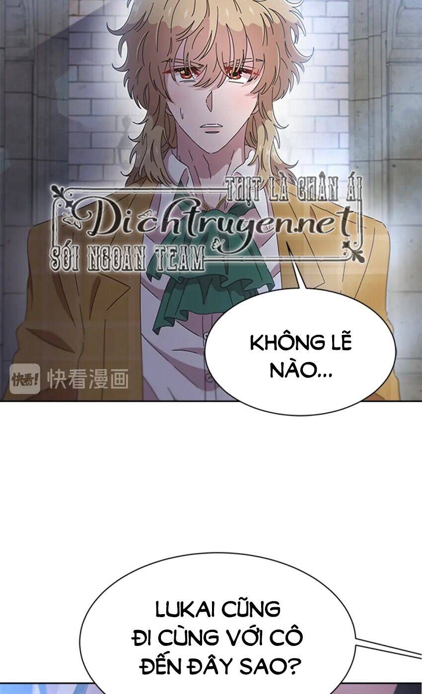 Con Gái Bảo Bối Của Ma Vương Chapter 110 - 21