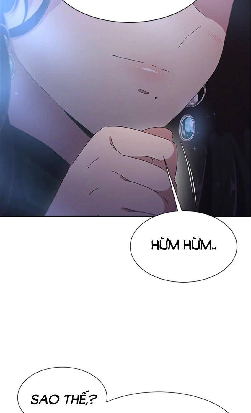 Con Gái Bảo Bối Của Ma Vương Chapter 110 - 22