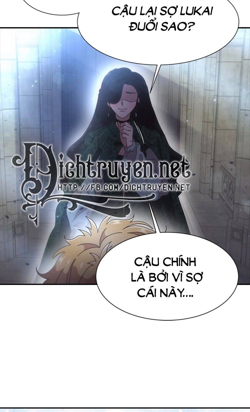 Con Gái Bảo Bối Của Ma Vương Chapter 110 - 23