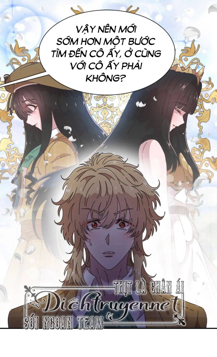 Con Gái Bảo Bối Của Ma Vương Chapter 110 - 24