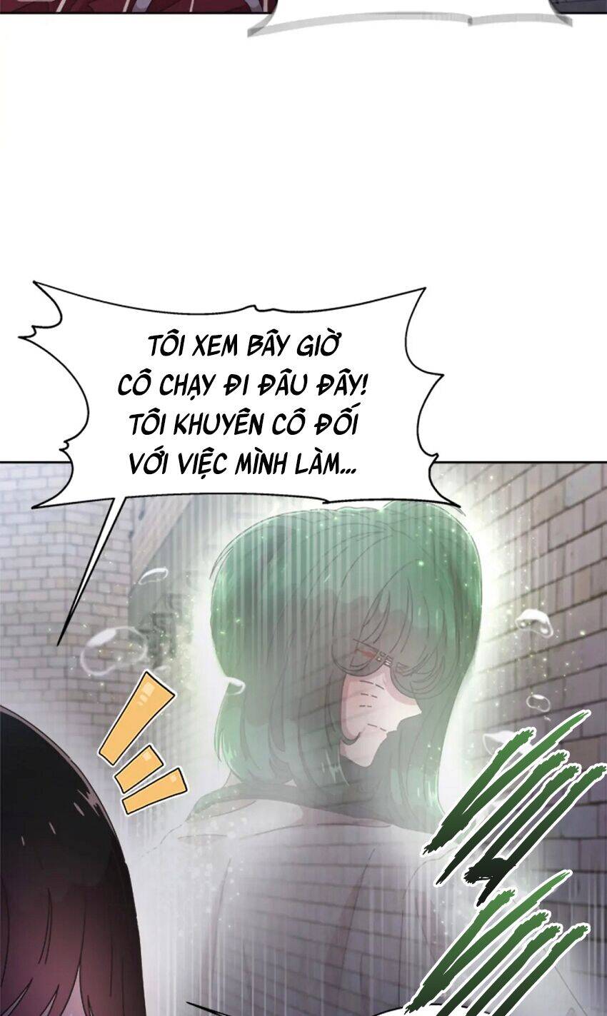 Con Gái Bảo Bối Của Ma Vương Chapter 110 - 27