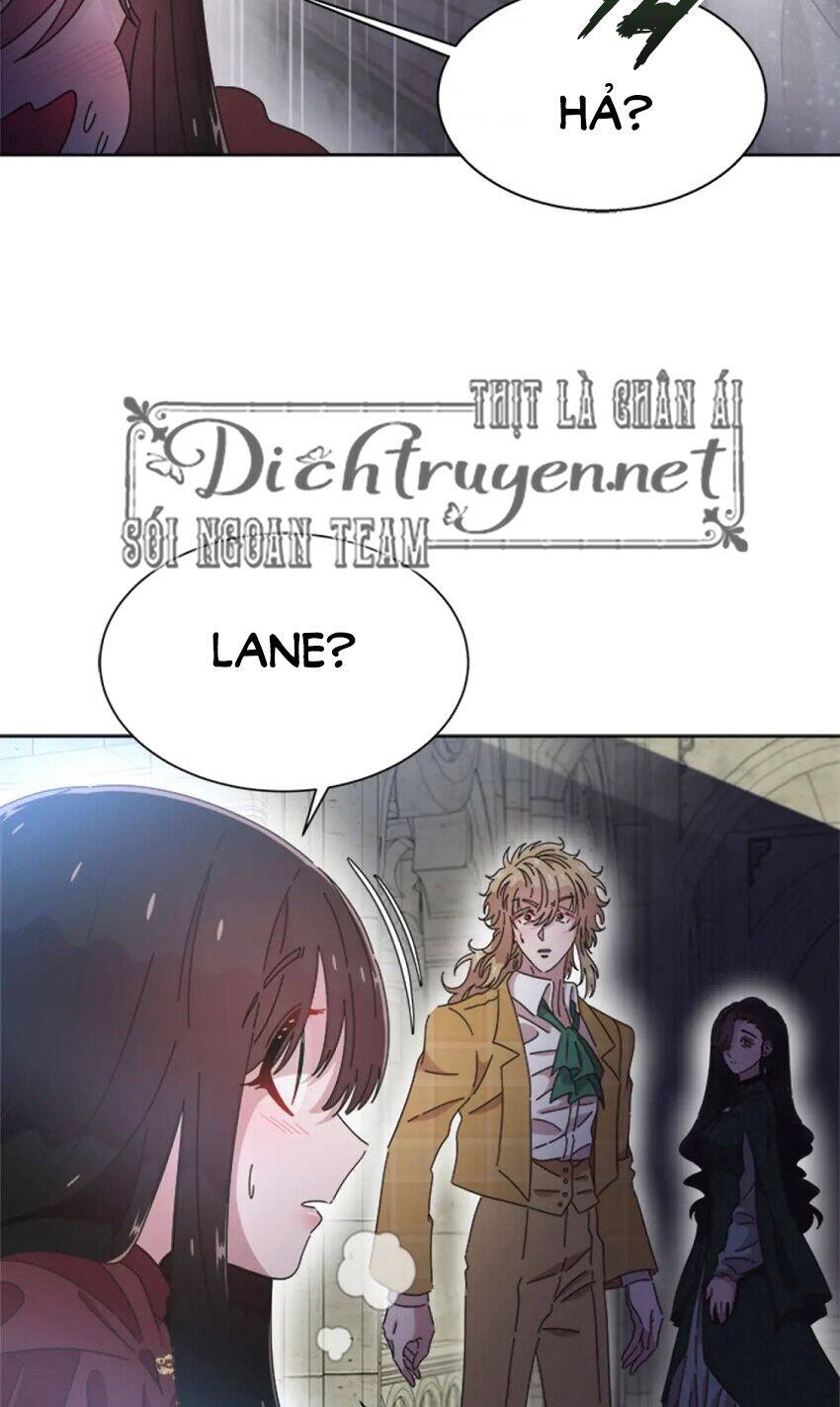 Con Gái Bảo Bối Của Ma Vương Chapter 110 - 28