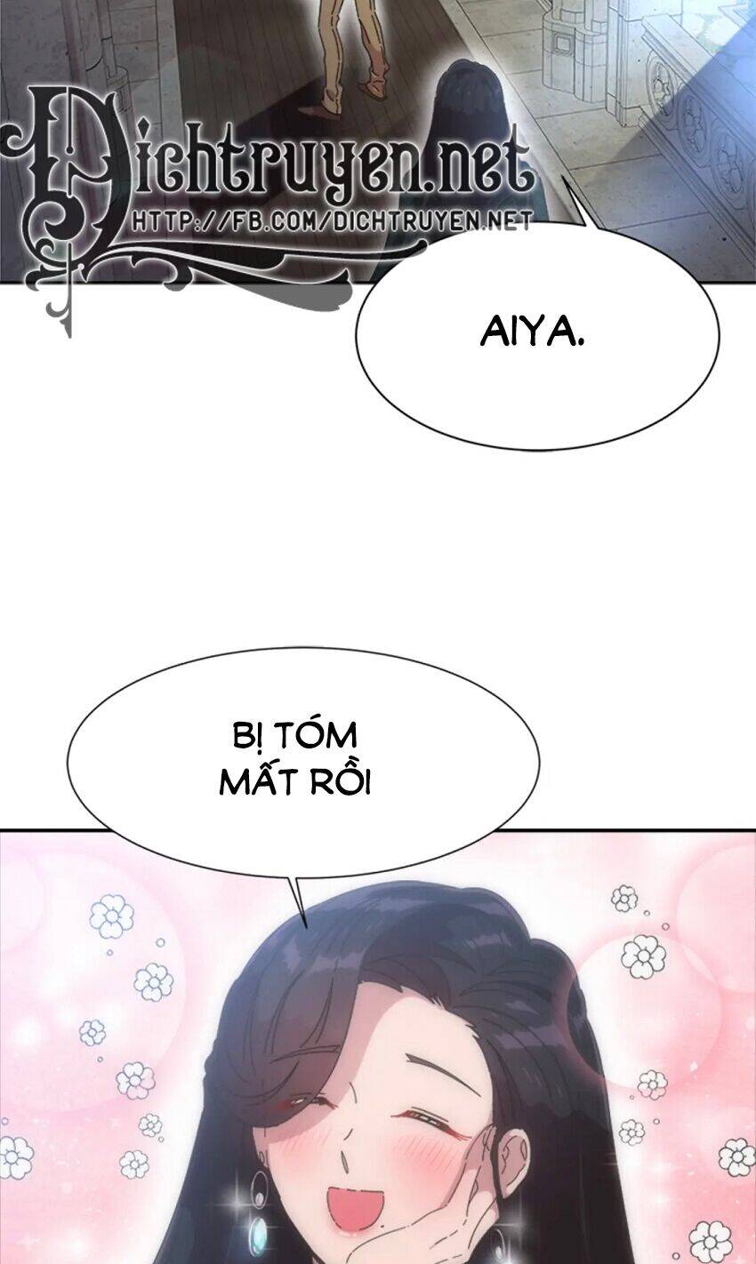 Con Gái Bảo Bối Của Ma Vương Chapter 110 - 30