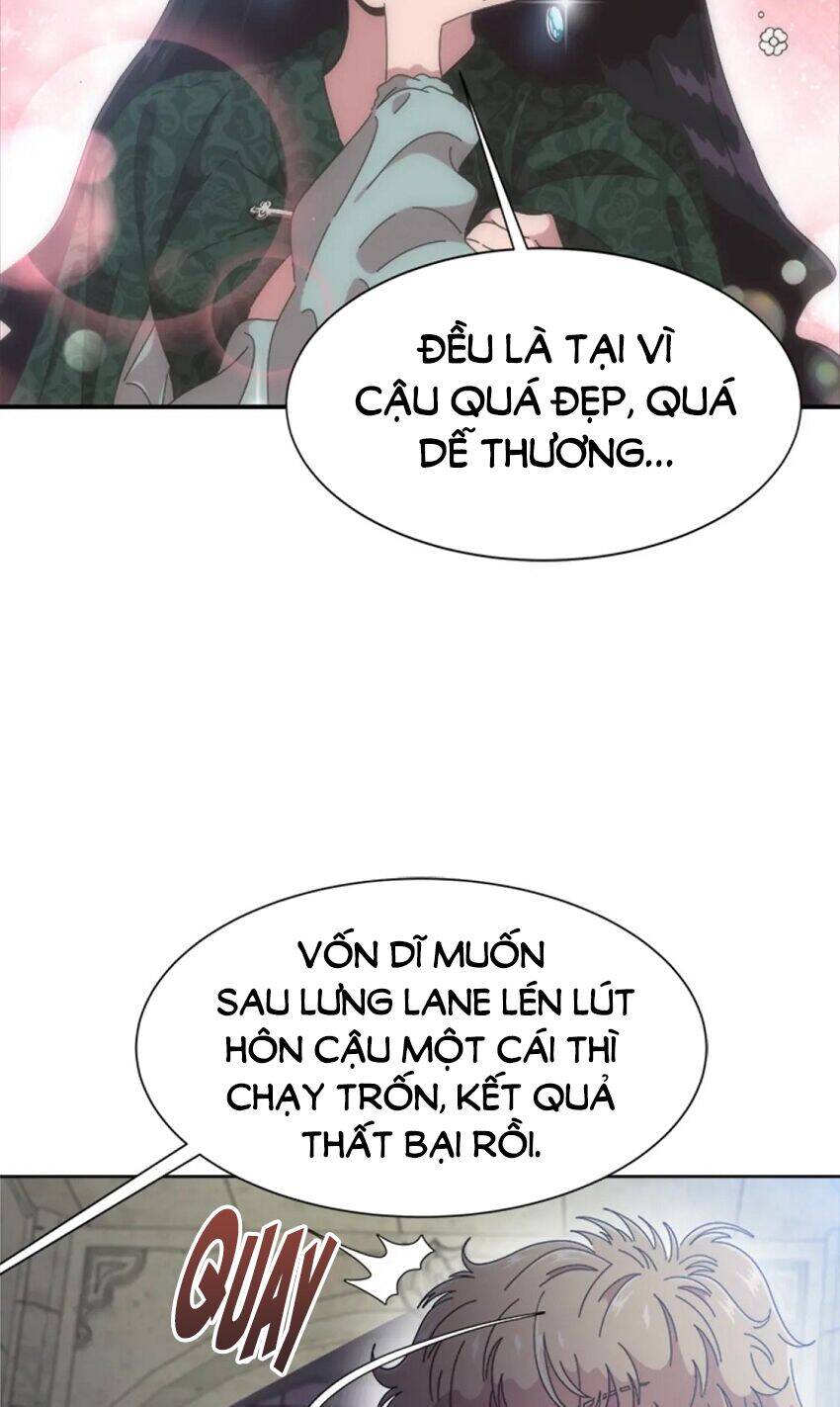 Con Gái Bảo Bối Của Ma Vương Chapter 110 - 31