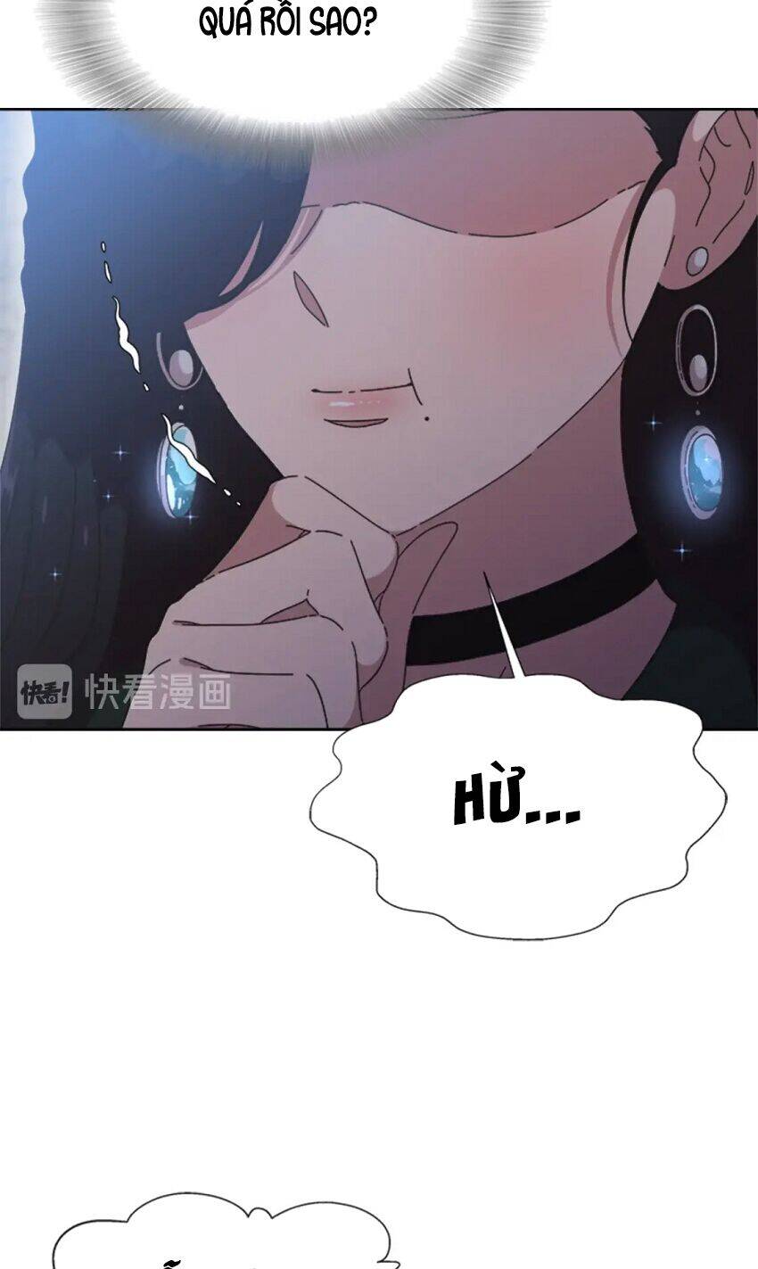 Con Gái Bảo Bối Của Ma Vương Chapter 110 - 37