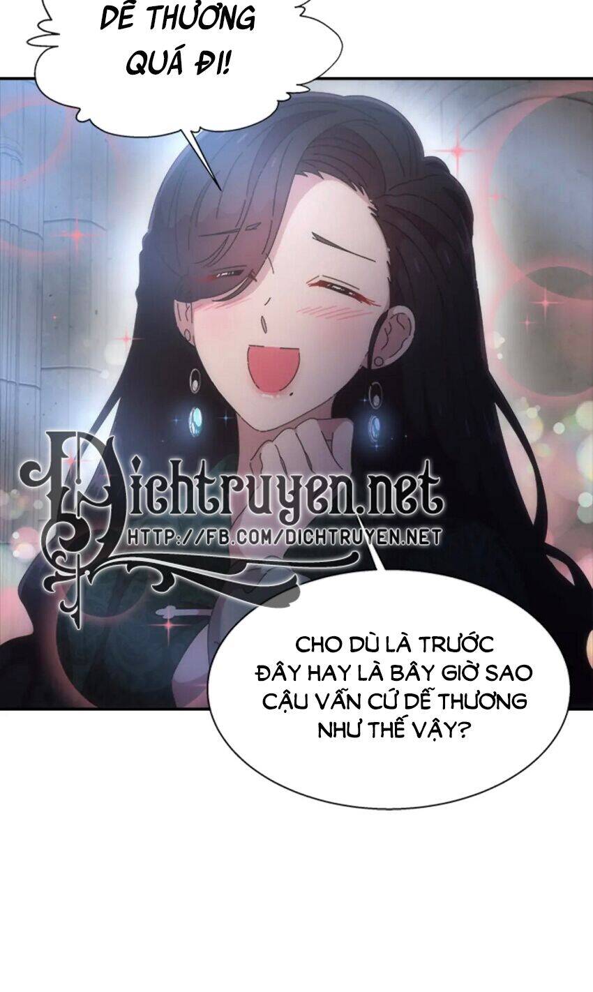 Con Gái Bảo Bối Của Ma Vương Chapter 110 - 38
