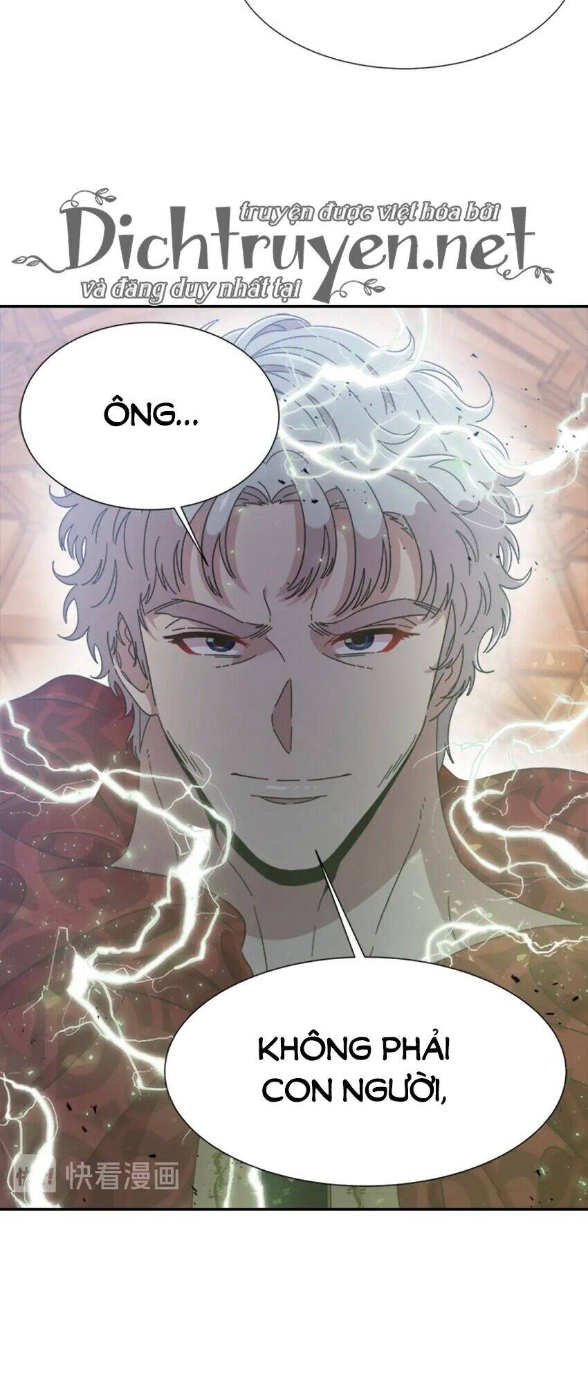 Con Gái Bảo Bối Của Ma Vương Chapter 110 - 5