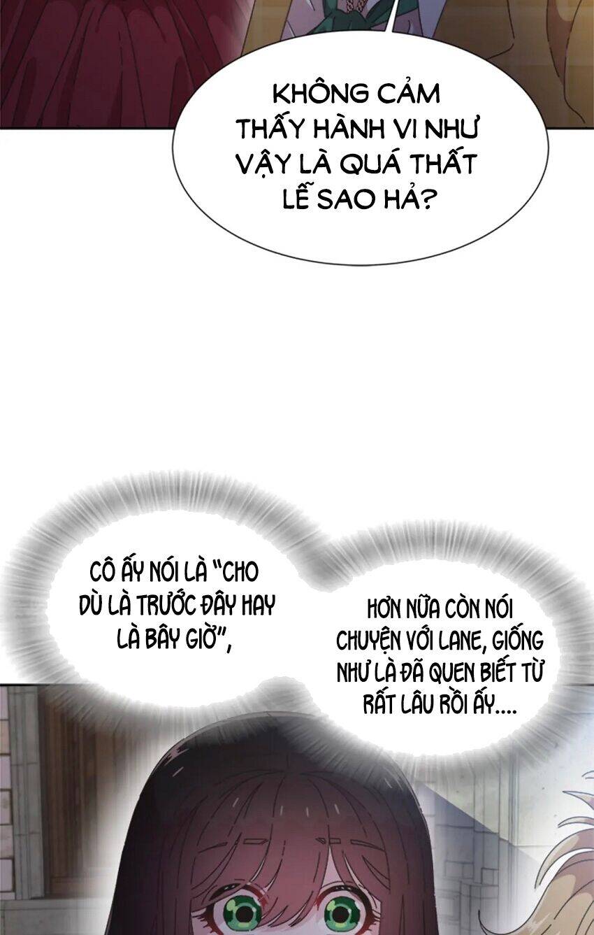 Con Gái Bảo Bối Của Ma Vương Chapter 110 - 44