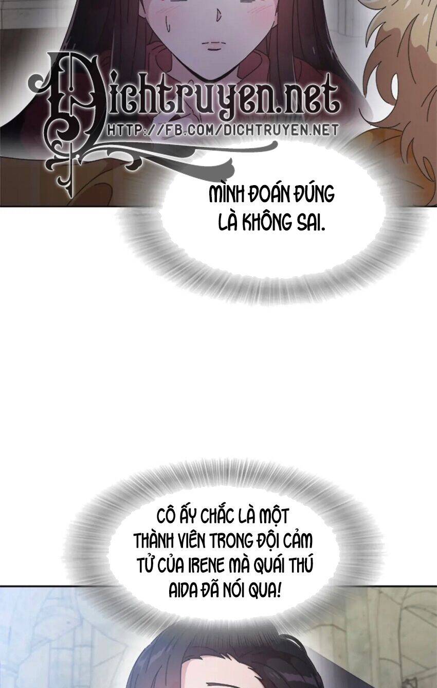 Con Gái Bảo Bối Của Ma Vương Chapter 110 - 45