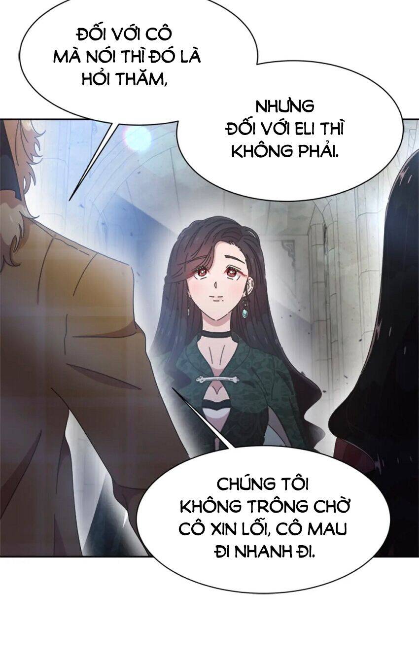 Con Gái Bảo Bối Của Ma Vương Chapter 110 - 48