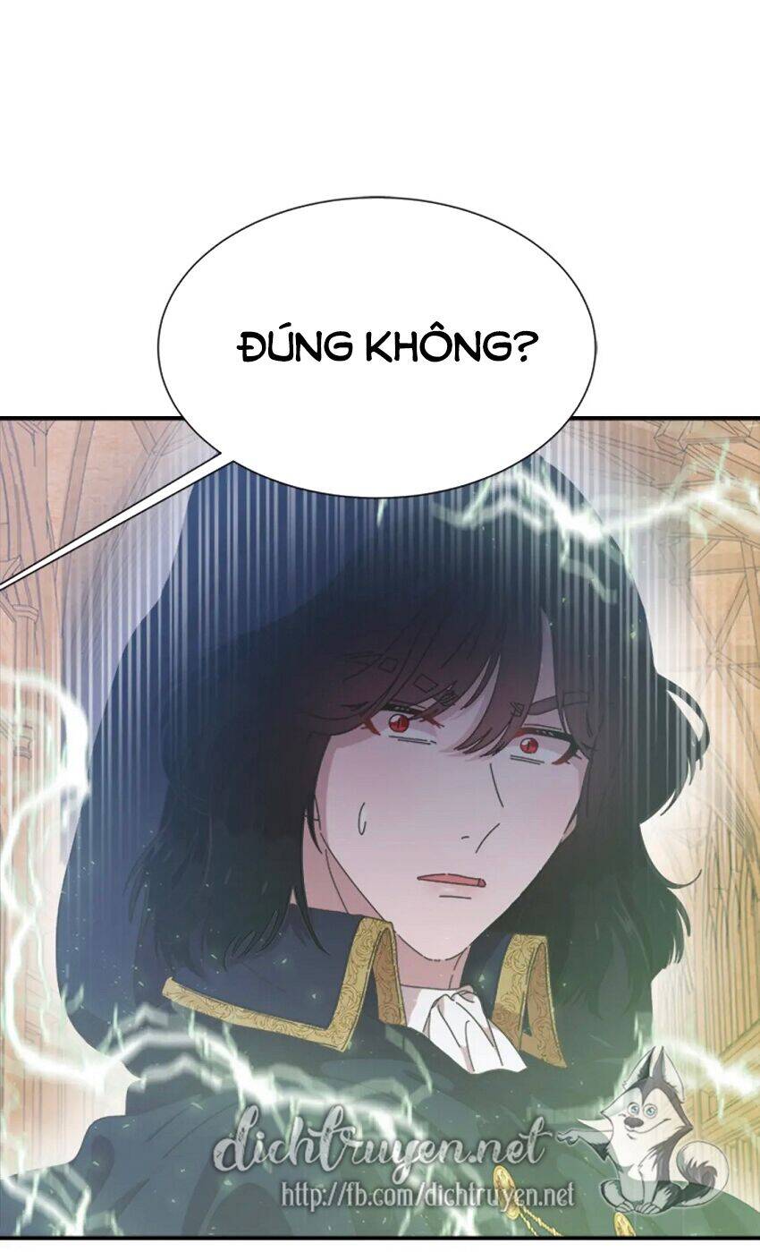 Con Gái Bảo Bối Của Ma Vương Chapter 110 - 6