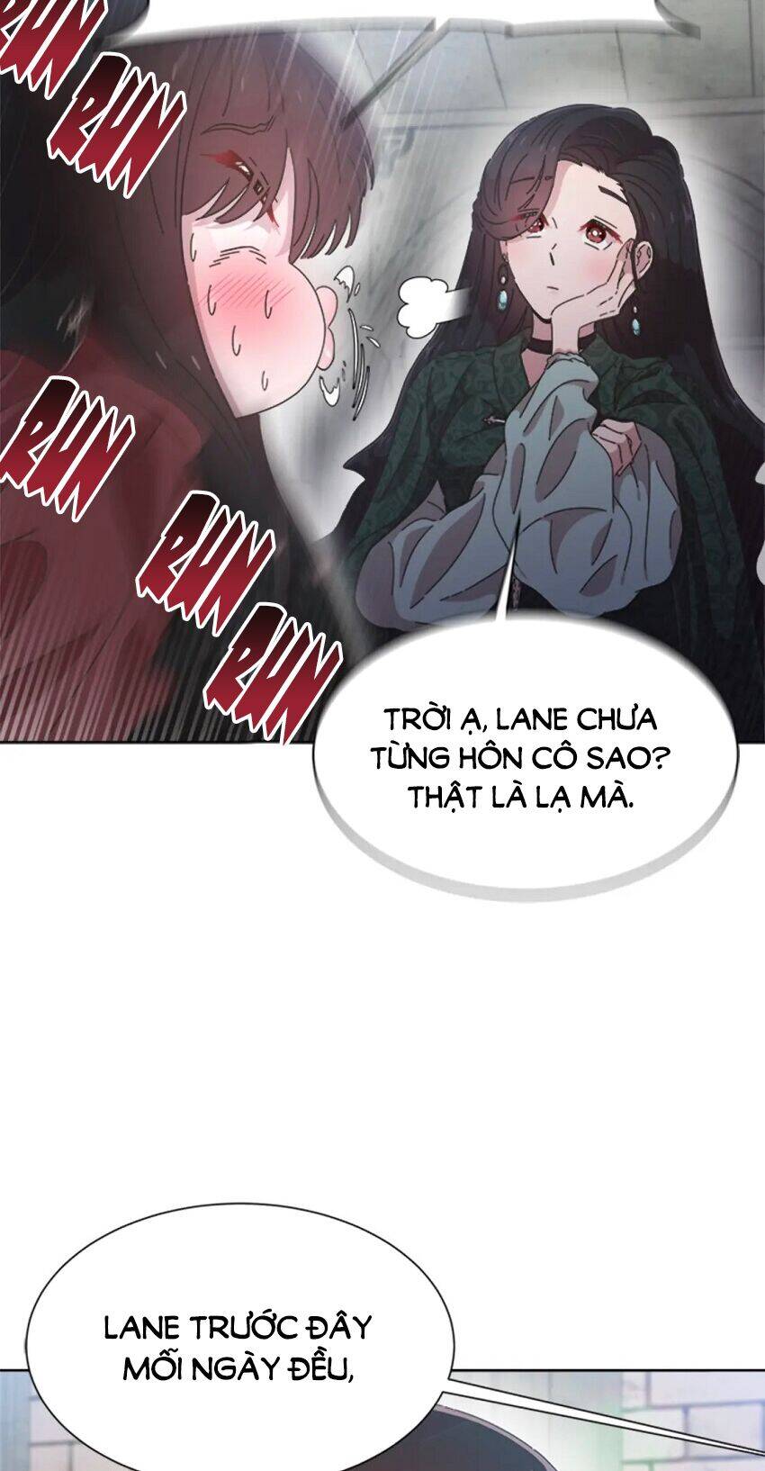 Con Gái Bảo Bối Của Ma Vương Chapter 110 - 51