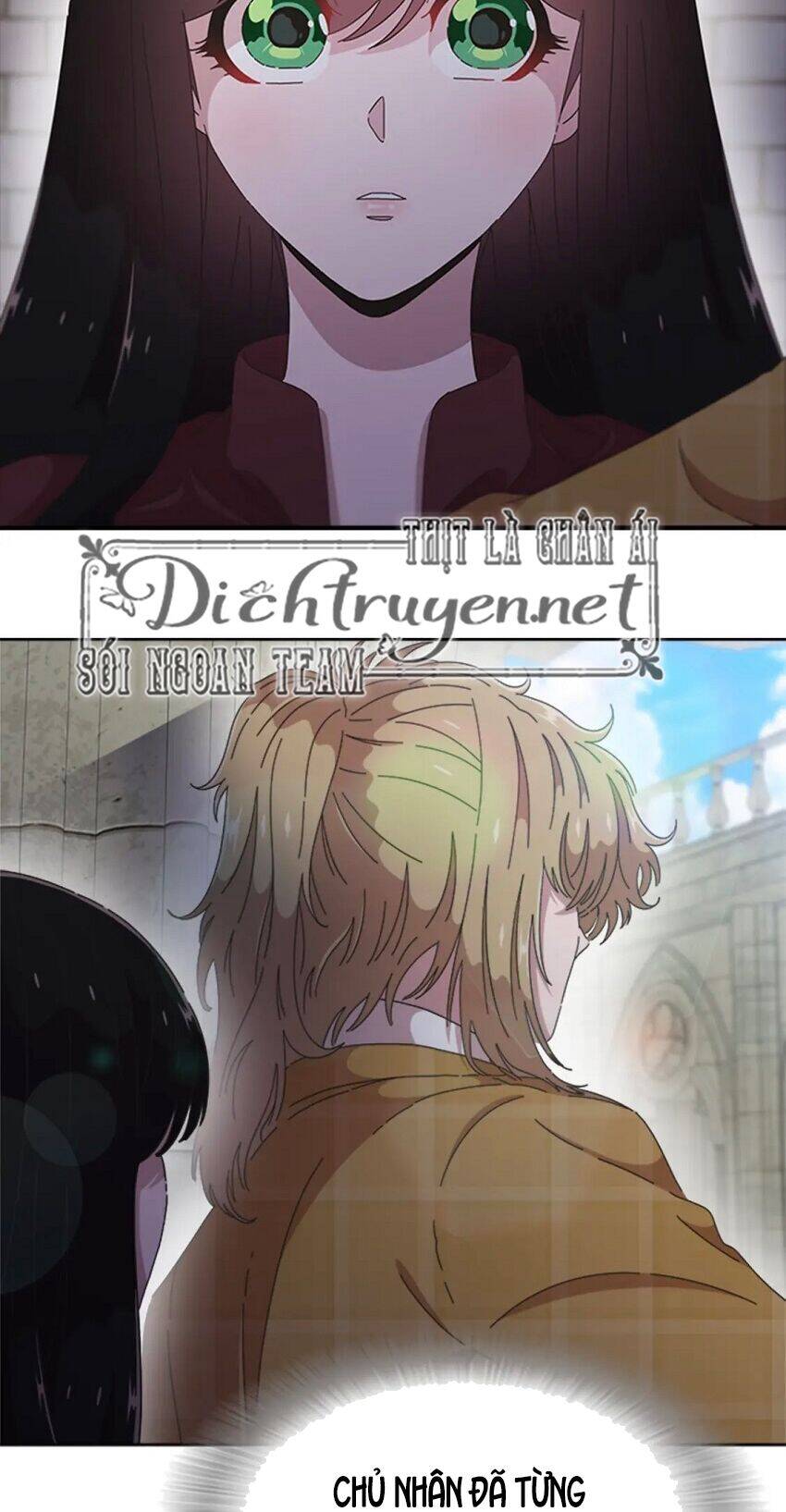 Con Gái Bảo Bối Của Ma Vương Chapter 110 - 53