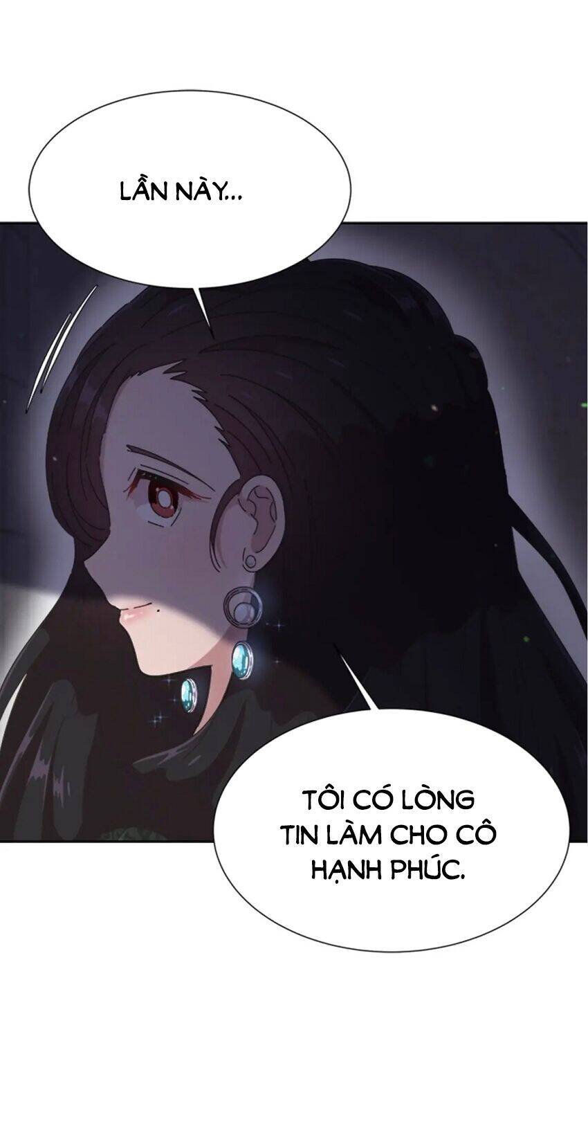 Con Gái Bảo Bối Của Ma Vương Chapter 110 - 58