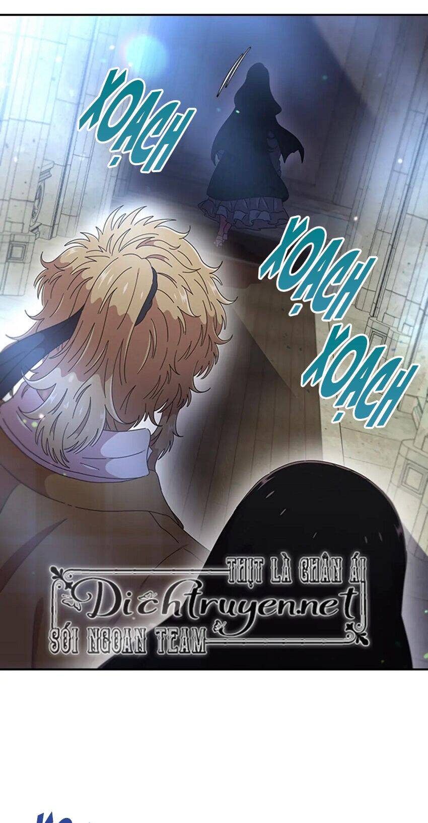 Con Gái Bảo Bối Của Ma Vương Chapter 110 - 59