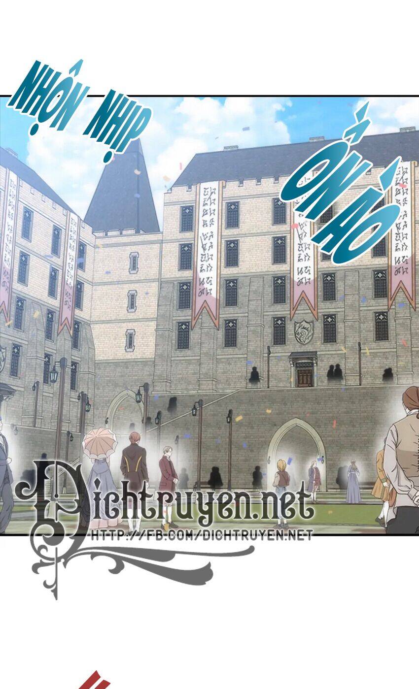 Con Gái Bảo Bối Của Ma Vương Chapter 110 - 7