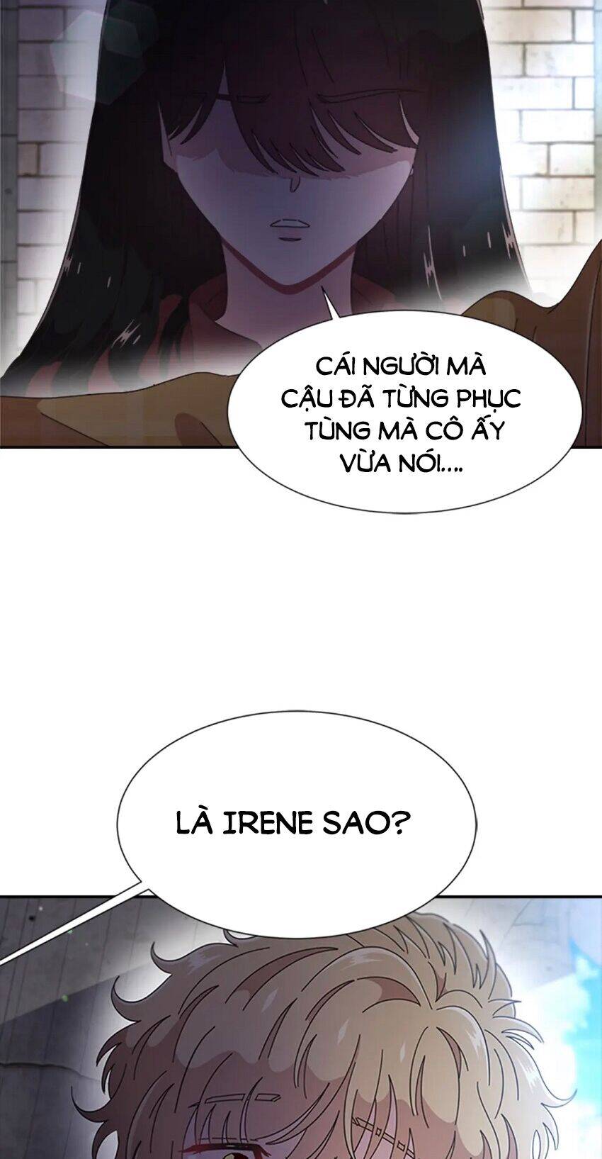 Con Gái Bảo Bối Của Ma Vương Chapter 110 - 62