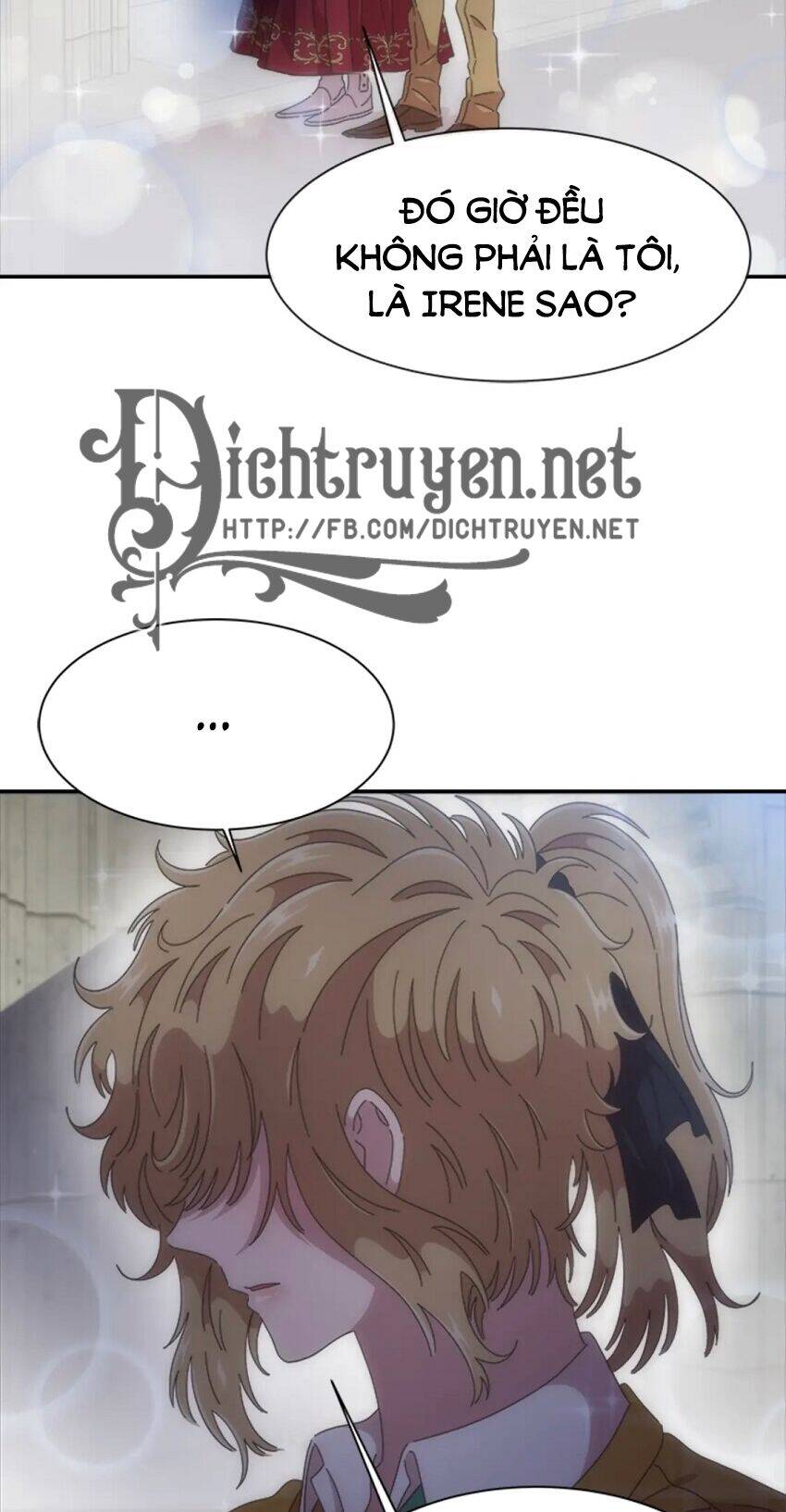 Con Gái Bảo Bối Của Ma Vương Chapter 110 - 64