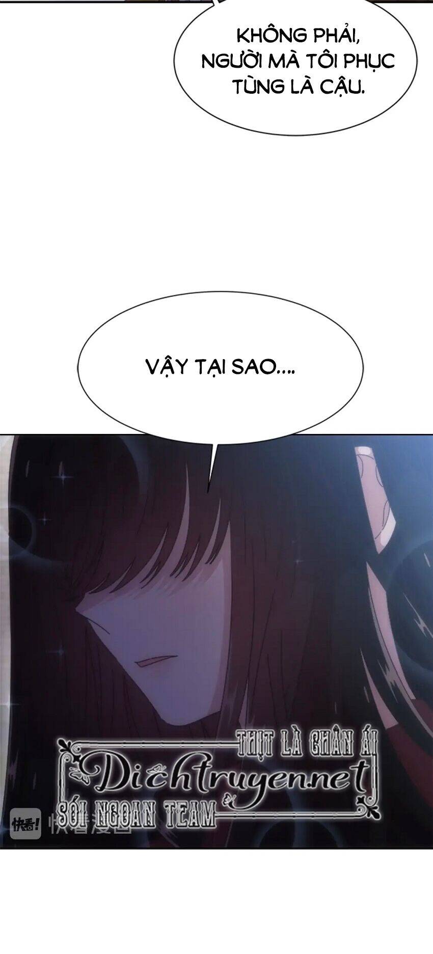 Con Gái Bảo Bối Của Ma Vương Chapter 110 - 65