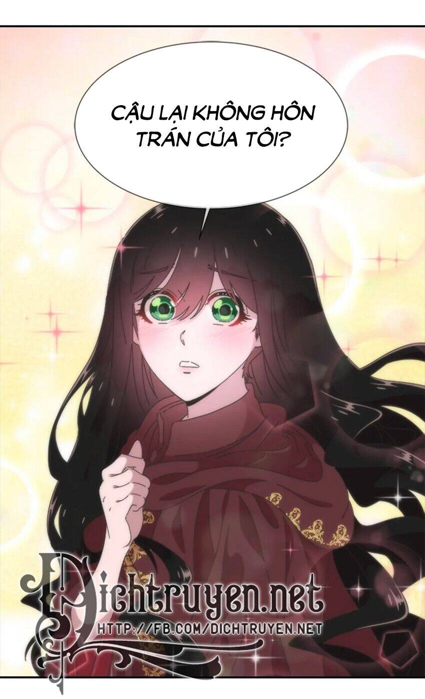 Con Gái Bảo Bối Của Ma Vương Chapter 110 - 66