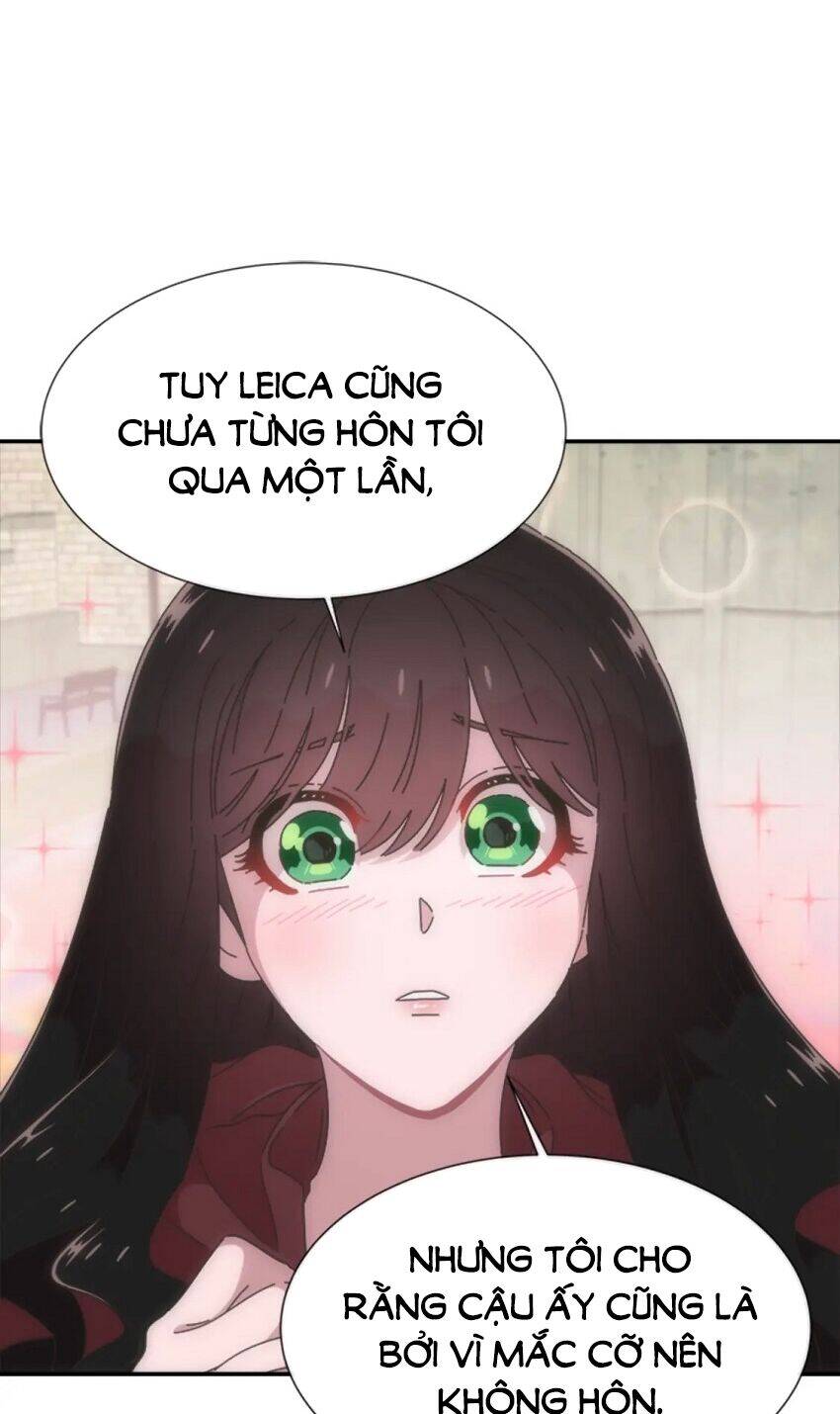 Con Gái Bảo Bối Của Ma Vương Chapter 110 - 69