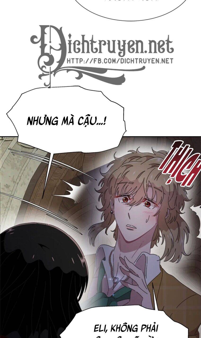 Con Gái Bảo Bối Của Ma Vương Chapter 110 - 70