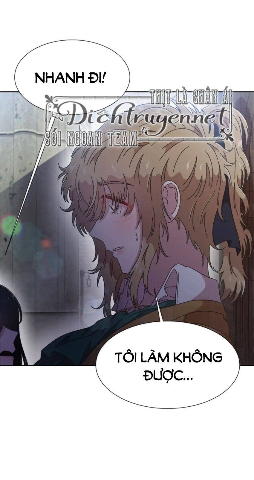 Con Gái Bảo Bối Của Ma Vương Chapter 110 - 74