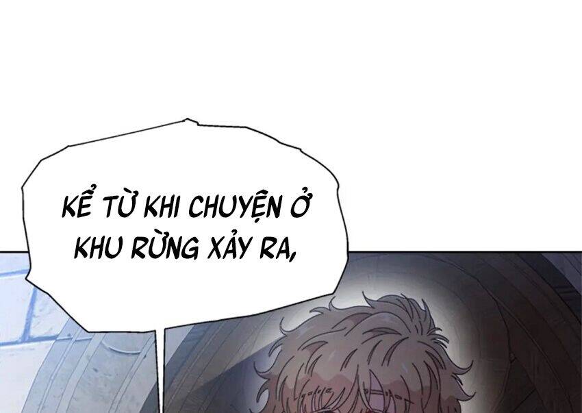 Con Gái Bảo Bối Của Ma Vương Chapter 110 - 76