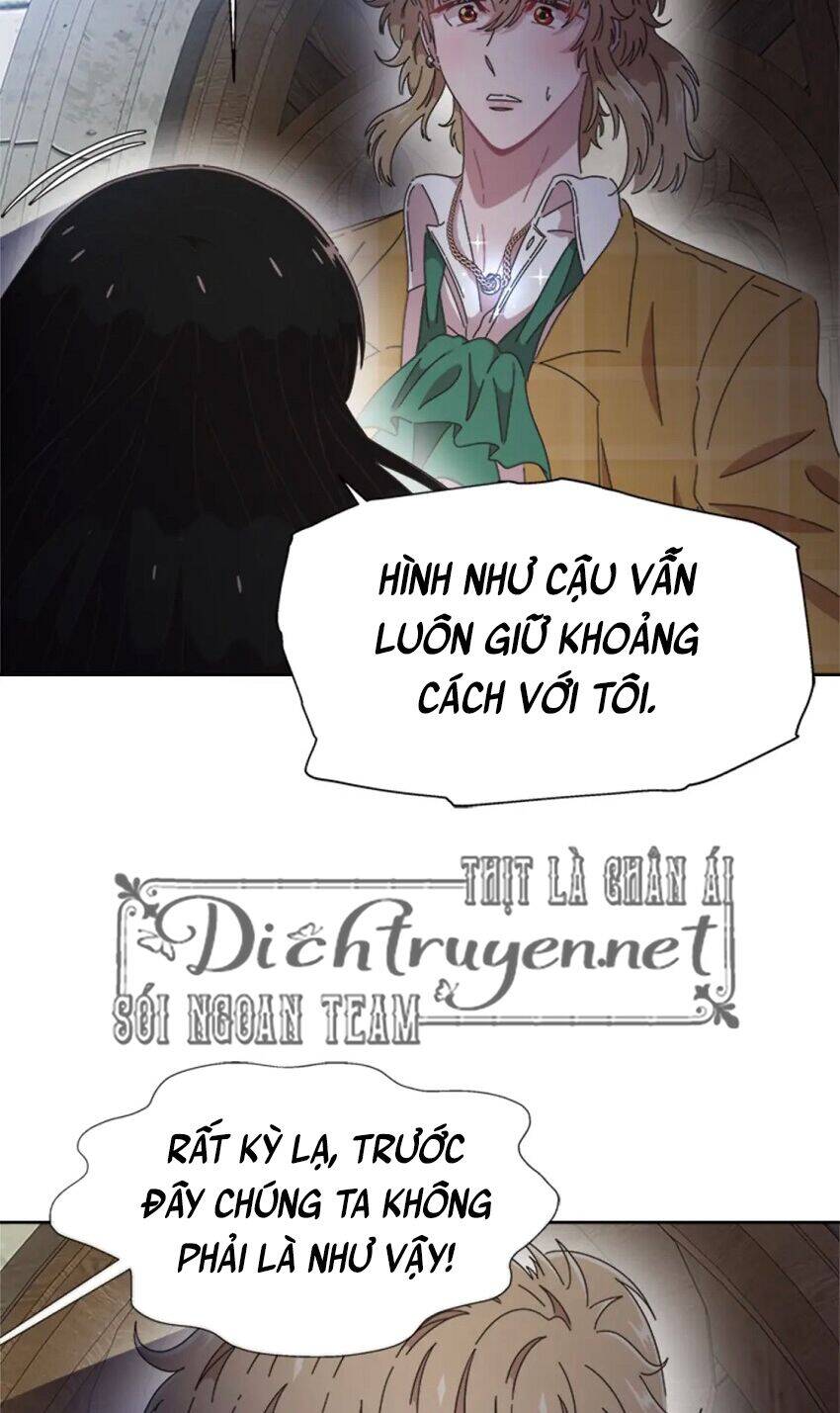 Con Gái Bảo Bối Của Ma Vương Chapter 110 - 77