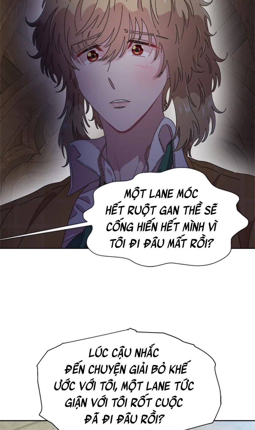 Con Gái Bảo Bối Của Ma Vương Chapter 110 - 78