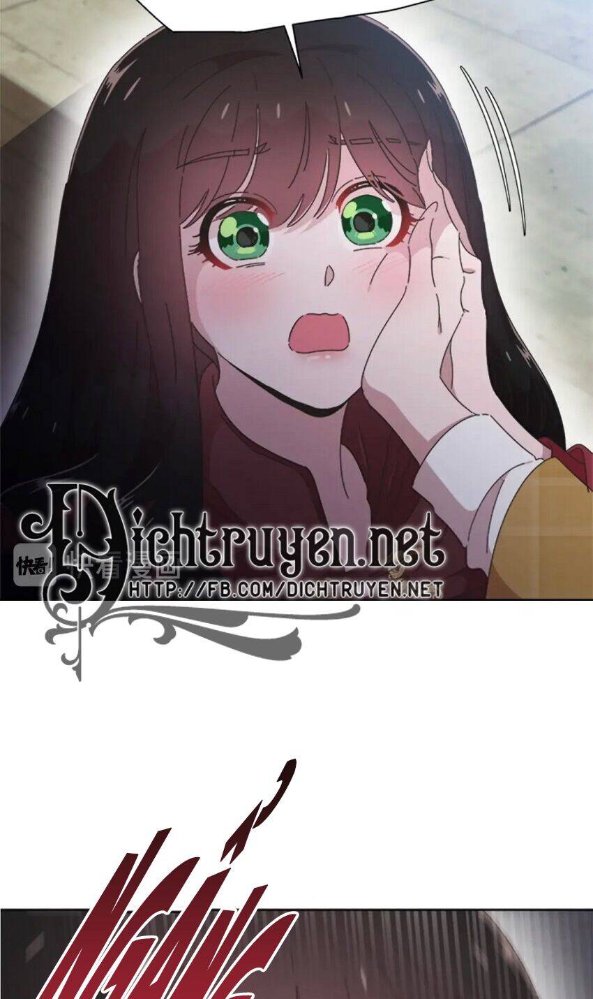 Con Gái Bảo Bối Của Ma Vương Chapter 110 - 79