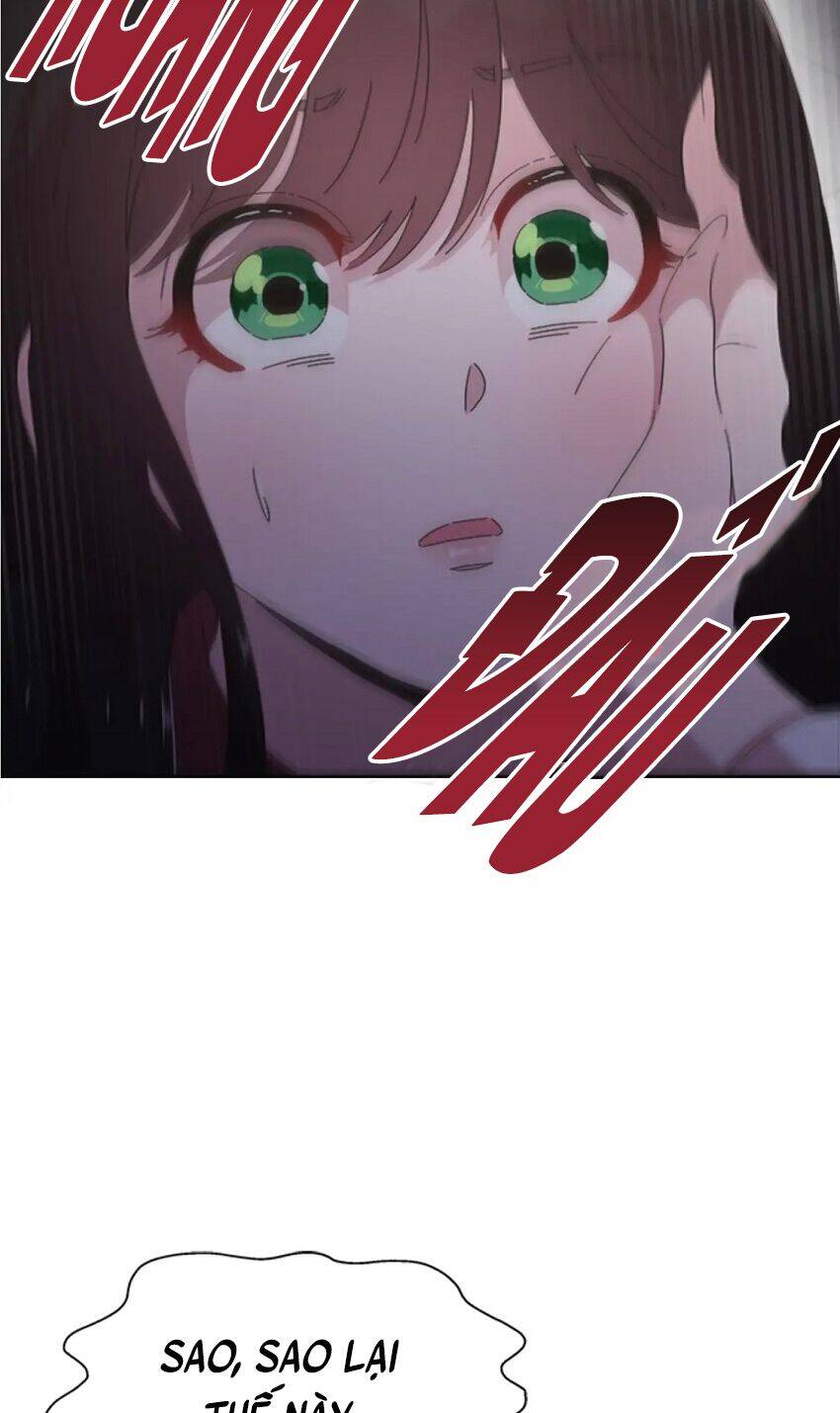 Con Gái Bảo Bối Của Ma Vương Chapter 110 - 80