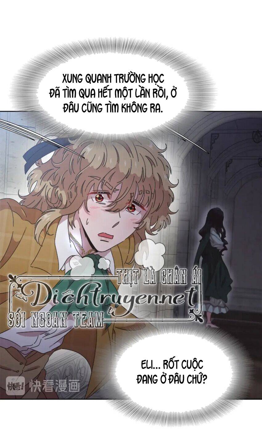 Con Gái Bảo Bối Của Ma Vương Chapter 110 - 9