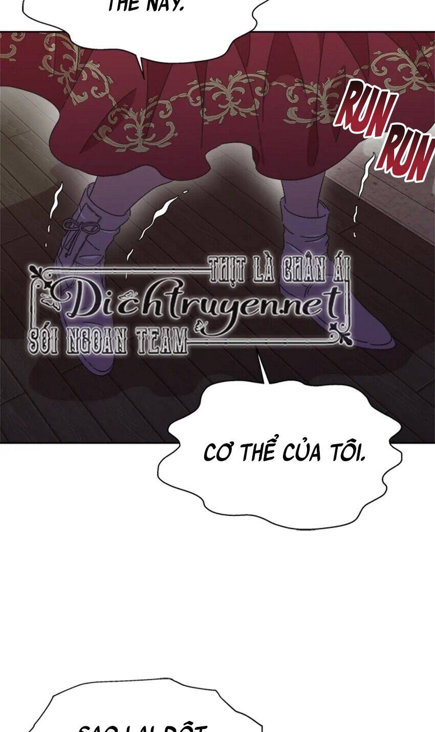 Con Gái Bảo Bối Của Ma Vương Chapter 110 - 81