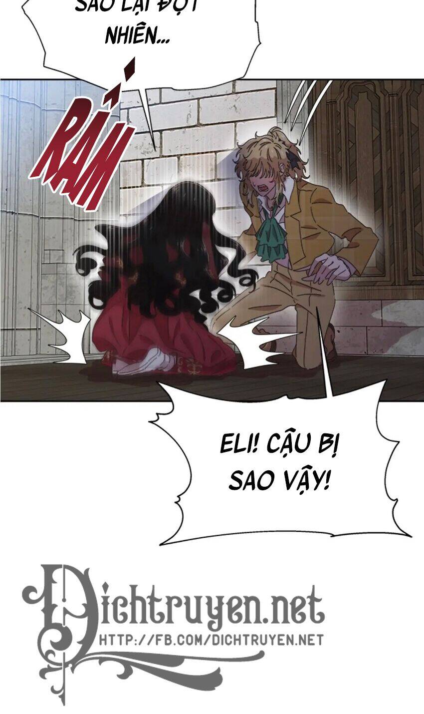 Con Gái Bảo Bối Của Ma Vương Chapter 110 - 82