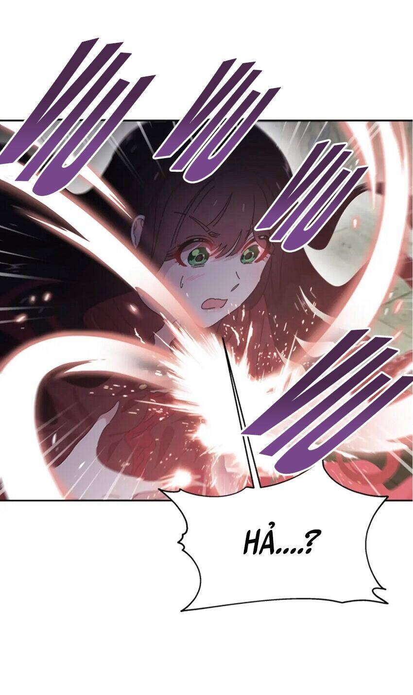 Con Gái Bảo Bối Của Ma Vương Chapter 110 - 83