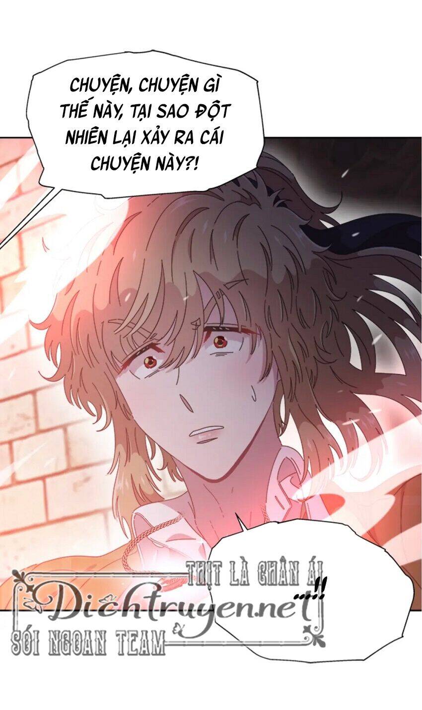 Con Gái Bảo Bối Của Ma Vương Chapter 110 - 84