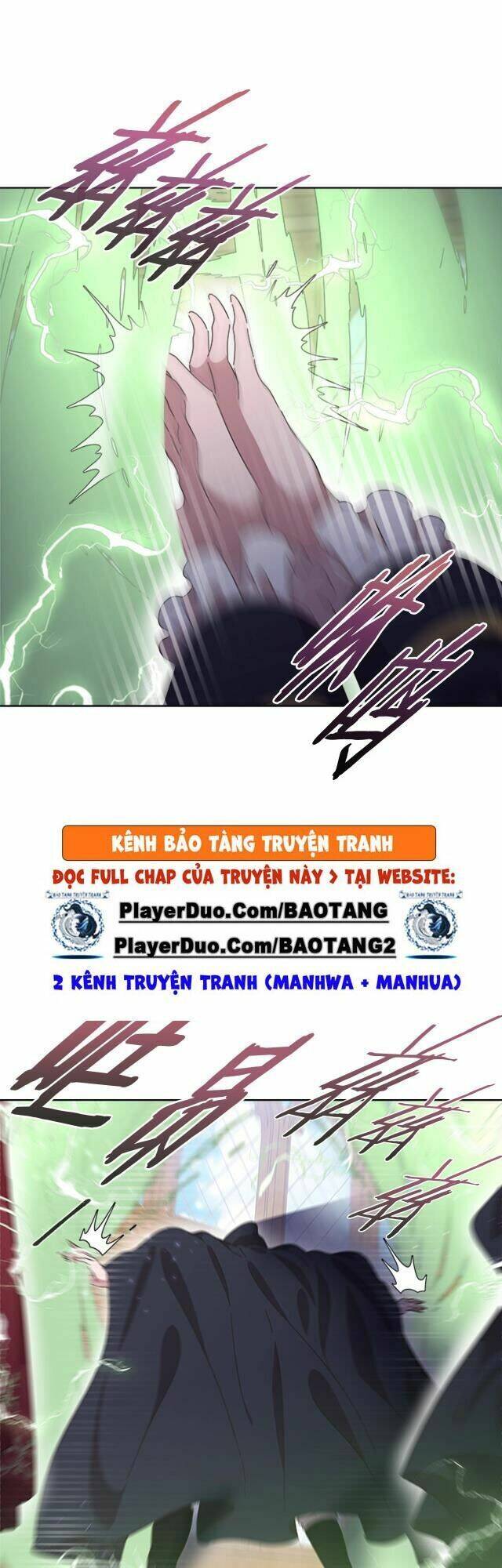 Con Gái Bảo Bối Của Ma Vương Chapter 111 - 13