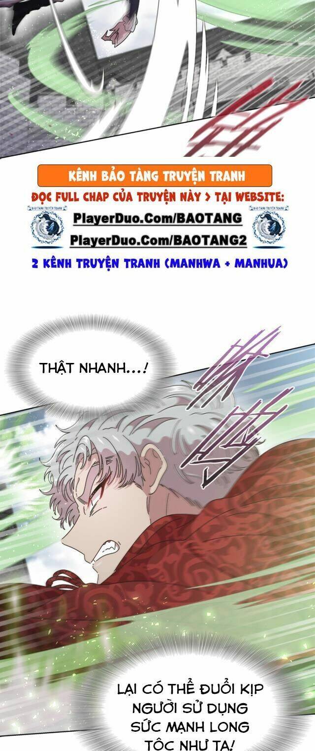 Con Gái Bảo Bối Của Ma Vương Chapter 111 - 23